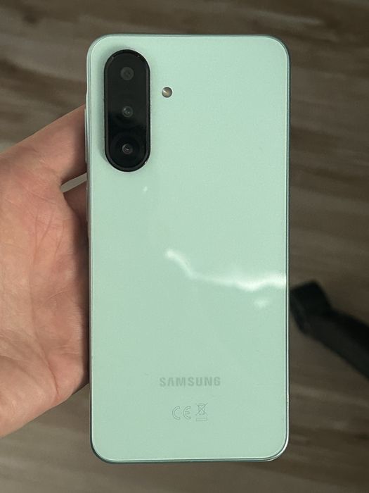 Samsung Galaxy A26