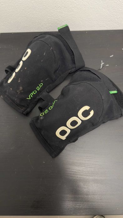 Joalheiras POC Vpd 2.0