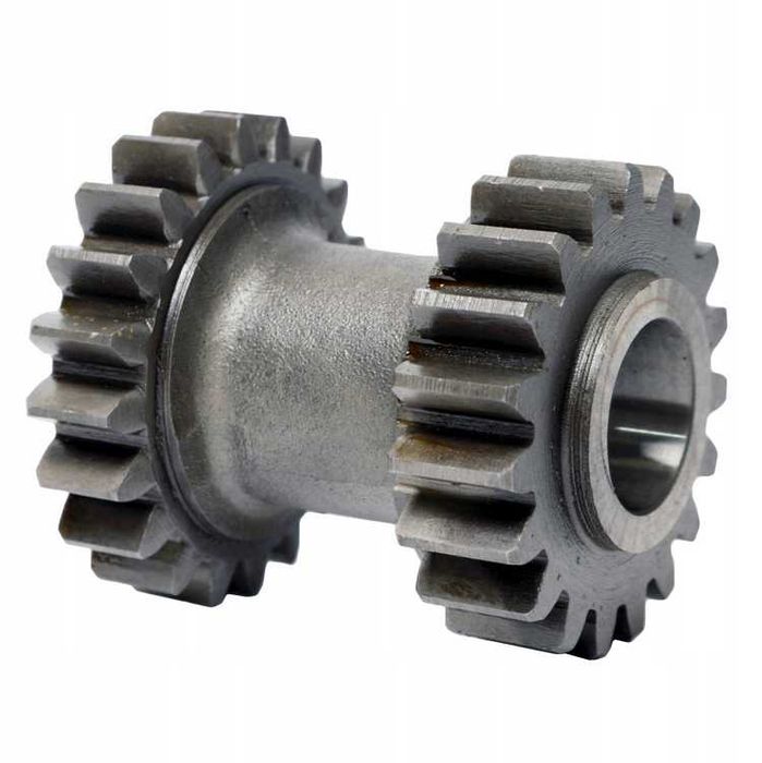 Koło Zębate Wstecznego Biegu Ursus C-360  0050/41-802/0