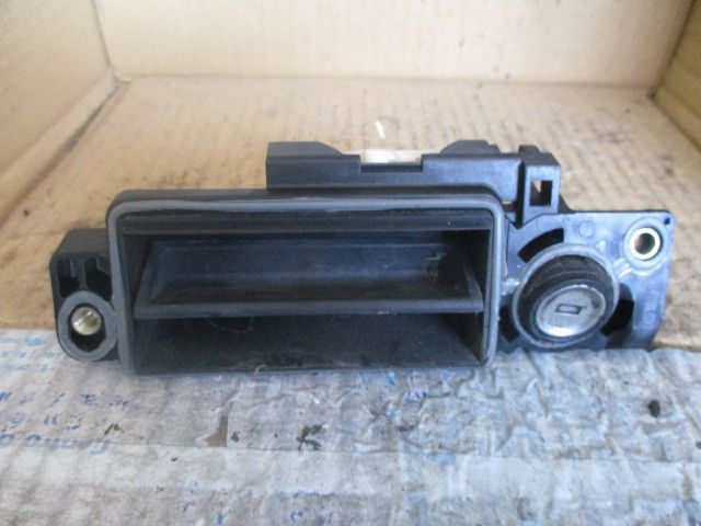 Centralina motor / ECU MERCEDES-BENZ SLK (R171)