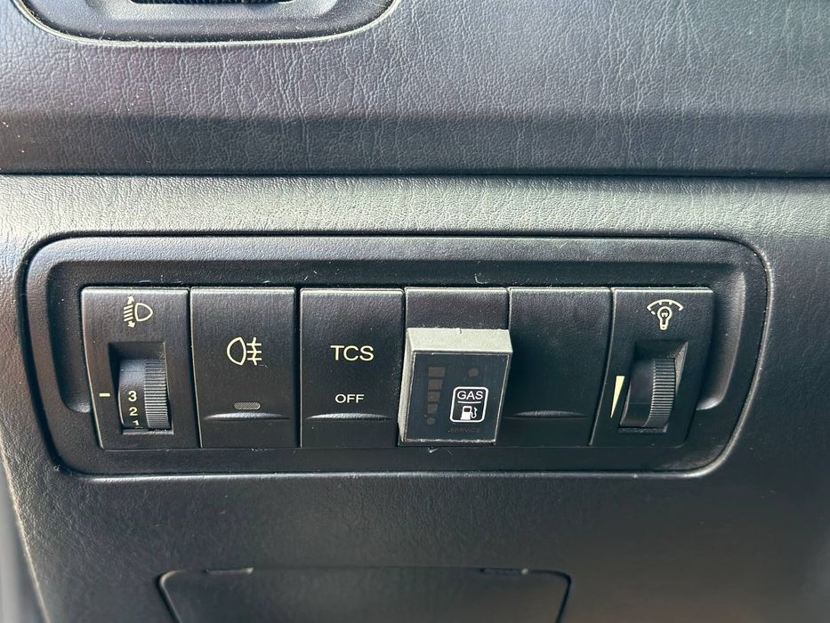 Hyundai Sonata №4723 (ВНЕСОК від 10%) Альянс Авто Кривий Ріг