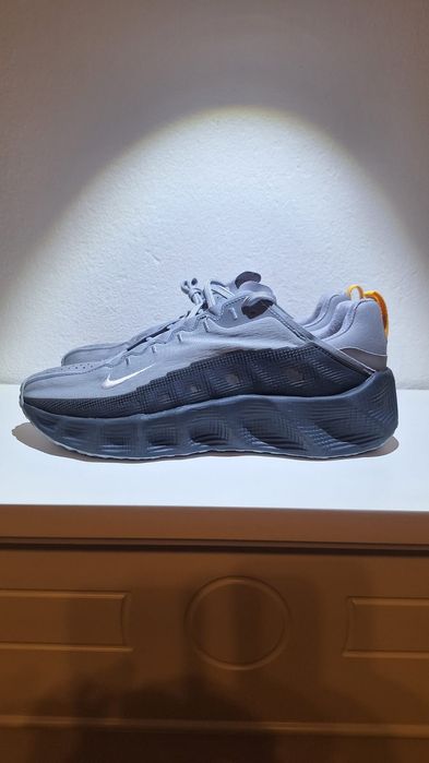 Кросівки Nike AVA ROVER, DX4215 004, US9.5 EU 43 27.5CM