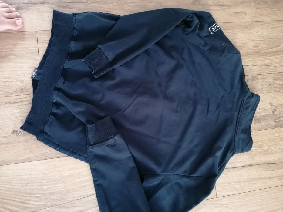 Koszula original