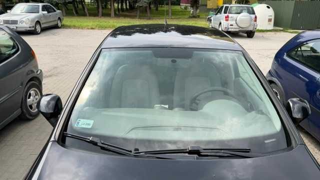 Sprzedam Seat Ibiza 4