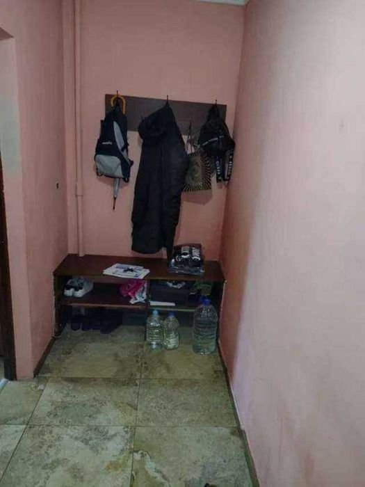 Продаж 1к квартири, вул. Тростянецька 8б