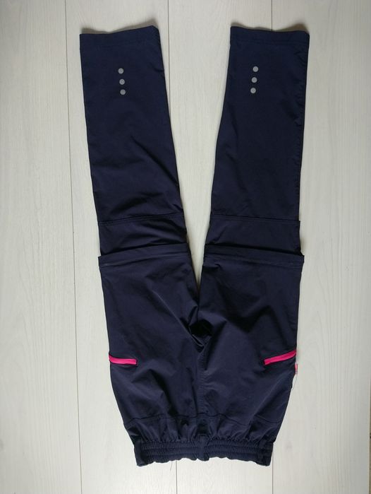 Штани шорти нові на 9-10 років