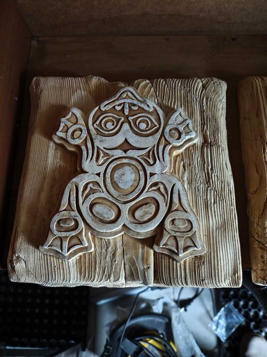 TANIO!!! sprzedam dekory ścienne