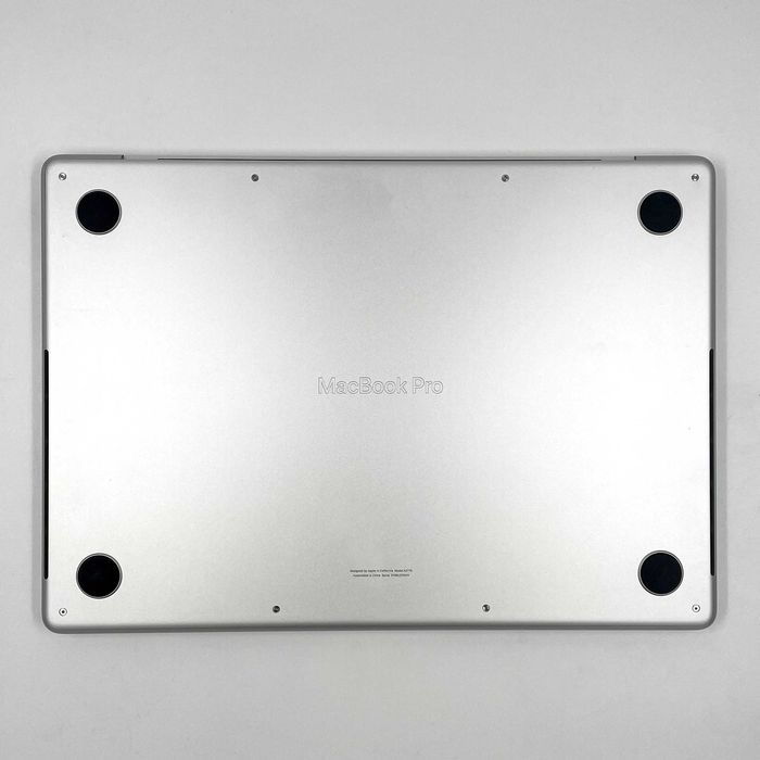 1200$ MacBook Pro 14 2023 MPHH3 M2 Pro / 16 GB / 512gb SSD ІДЕАЛ