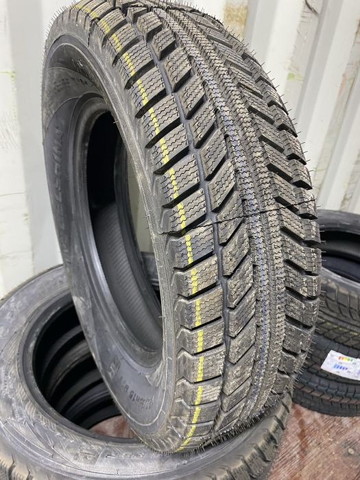 Резина | покрышки | колеса | BELSHINA | белшина 195/60 R15 195/65 R15