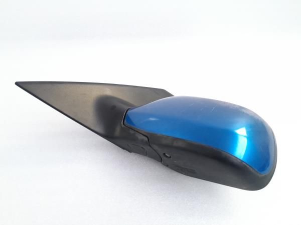 Retrovisor / espelho esquerdo MAZDA 3 (BK)