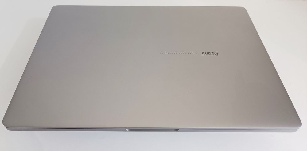 Ультрабук Redmi Pro 14S (16RAM/512SSD) 2К екран у РОЗСТРОЧКУ