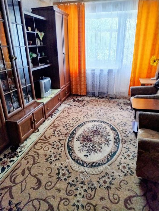 Здам 2 кім вул.Патріотична