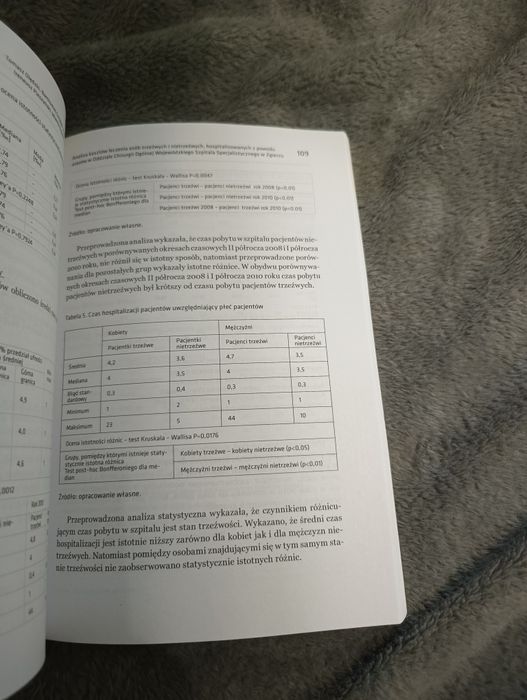 Finansowe i ekonomiczne uwarunkowania funkcjonowania podmiotów
