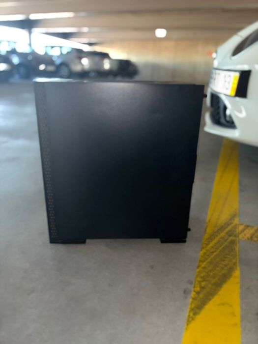 PC  GAMING I59600K só hoje