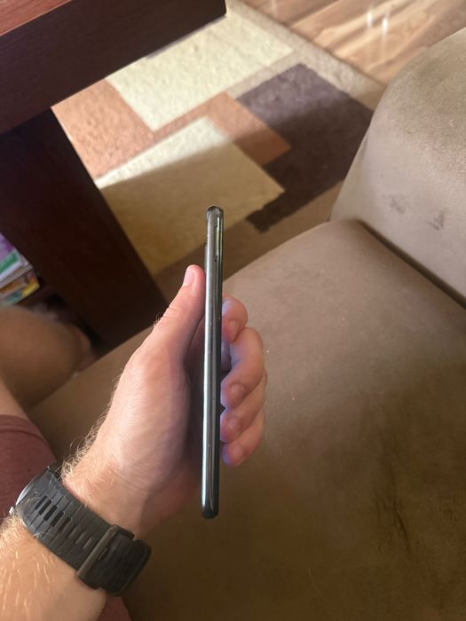 Smartfon Redmi Note 8T