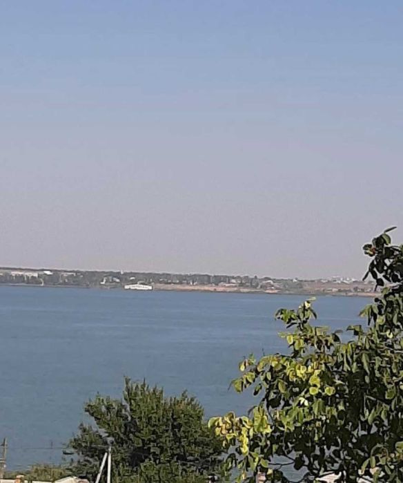 Дом по адресу ул. Под Голоском (площадь 226 м²) - Atlanta.ua - фото 14