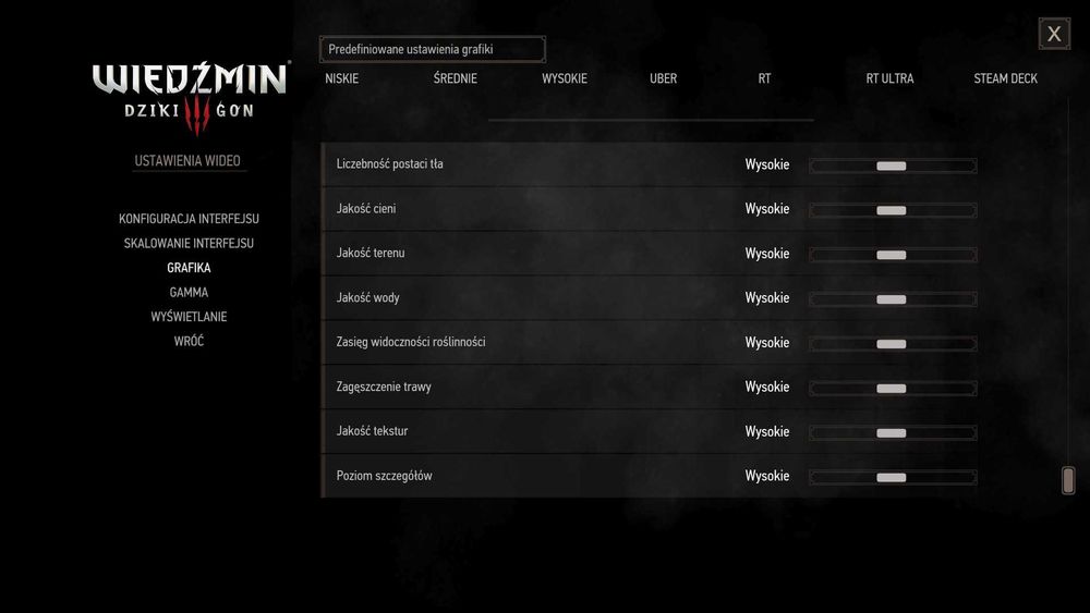 Asus TUF R7 7735HS RTX4060 16GB