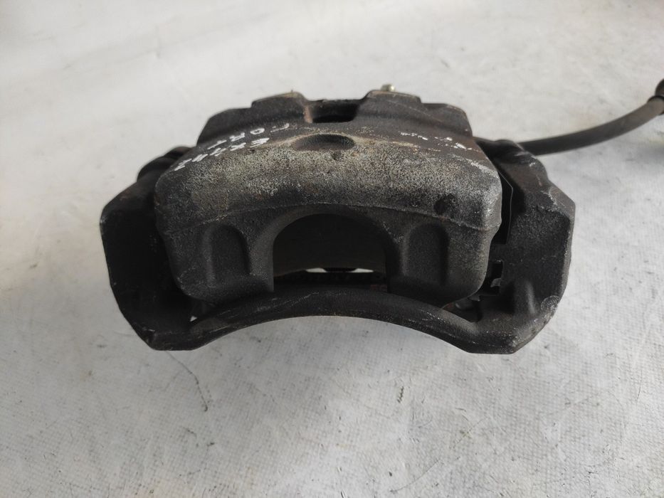 Pinça travão / maxila de travão frente direita KIA Ceed (JD)