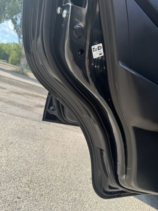 Продам Шевроле АВЕО 1.5LS