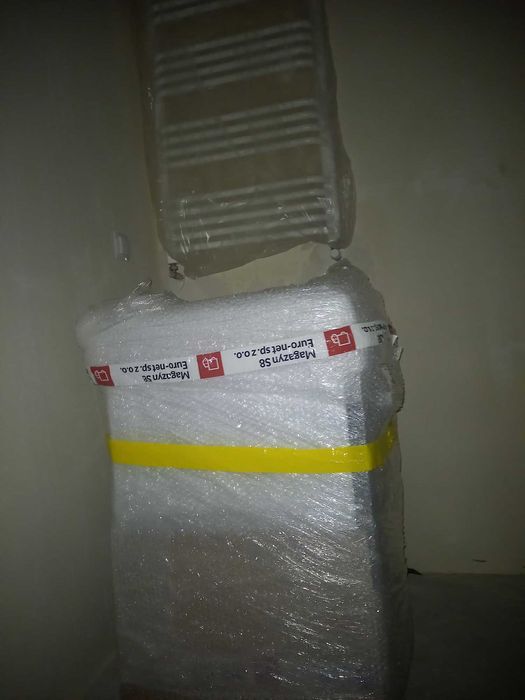 NOWA, nierozpakowywana KUCHENKA elektryczna BEKO - tanio sprzedam