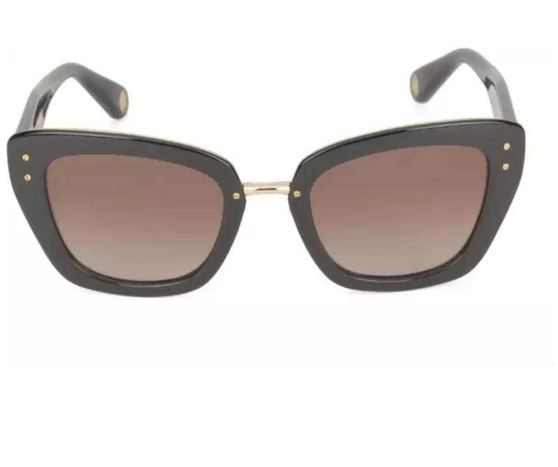 Marc jacobs, окуляри, оригінал