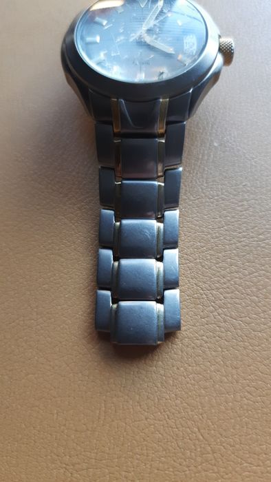 Звенья для браслета