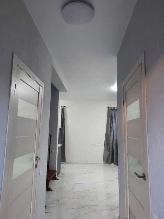 (13) Продам новый современный дом у моря