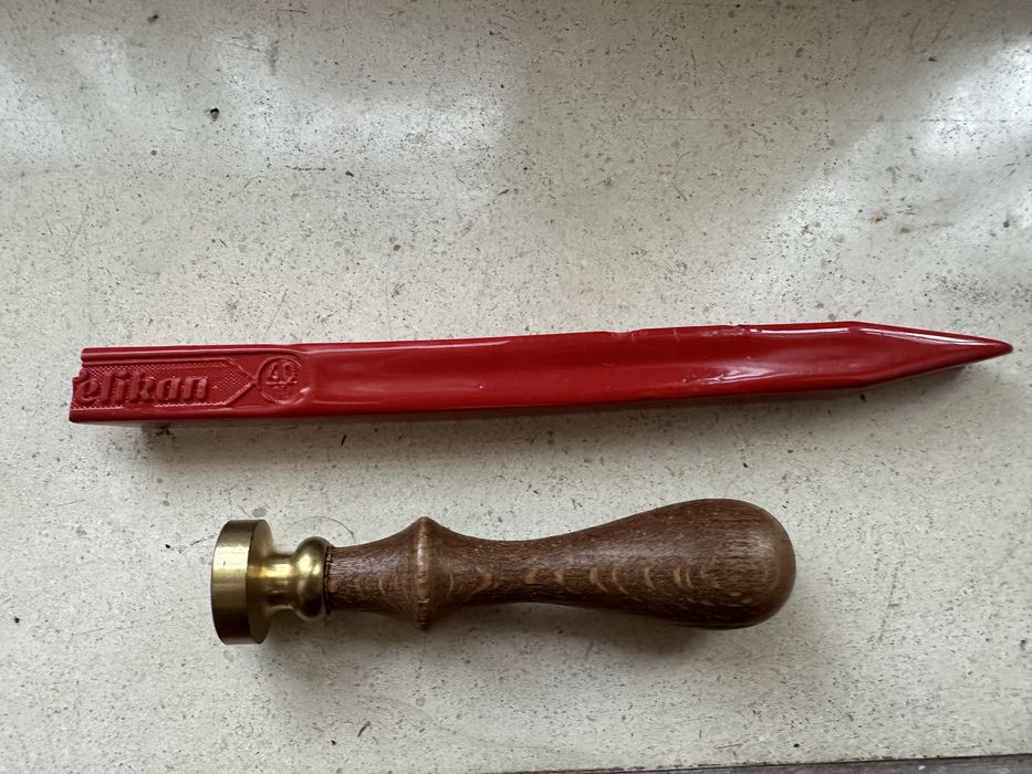 Antiguidades variadas