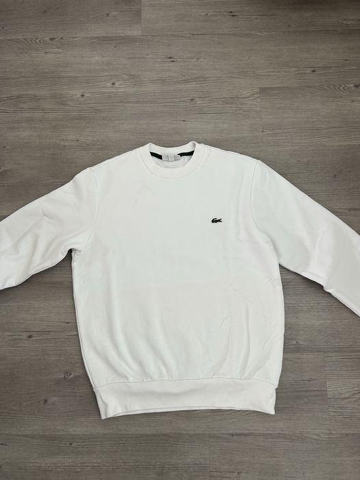 Camisola/Sweatshirt Lacoste