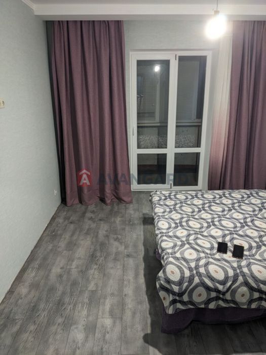 Продам 2-кімнатну квартиру на лівому березі