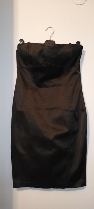 Sukienka na święta, Sylwester, imprezę, wesele rozmiar L