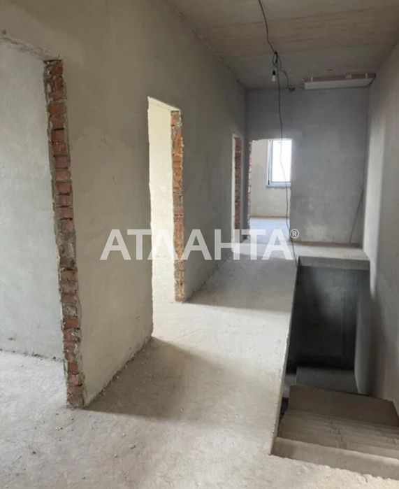 Продаж преміального котеджу на вул.Підміській (бічна Любинської)