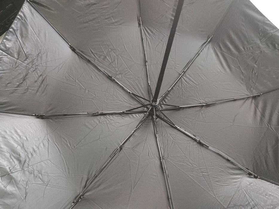 Sprzedam automatyczny parasol