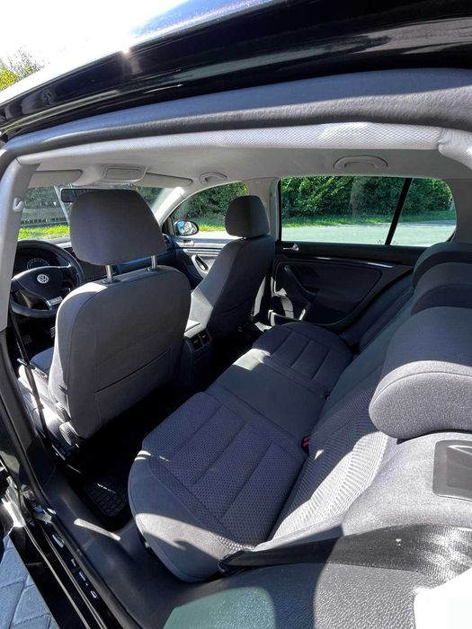 Golf-5,GTI-1,4 turbo