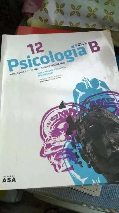 Livros para troca ou venda