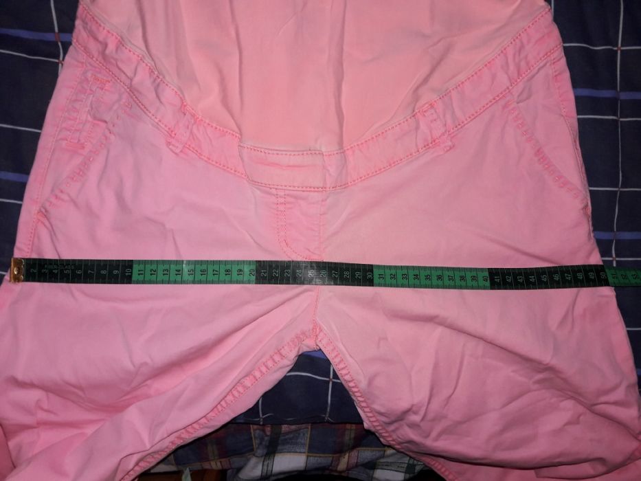 Брюки для беременных