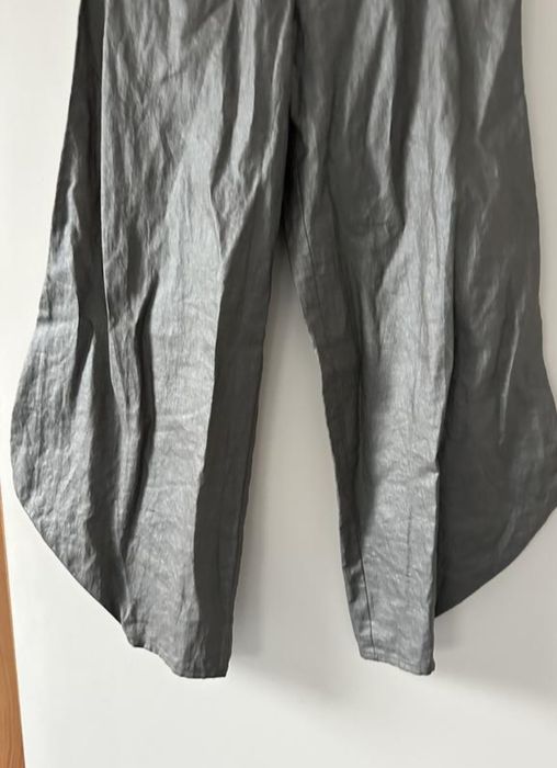 Стильні трендові штани