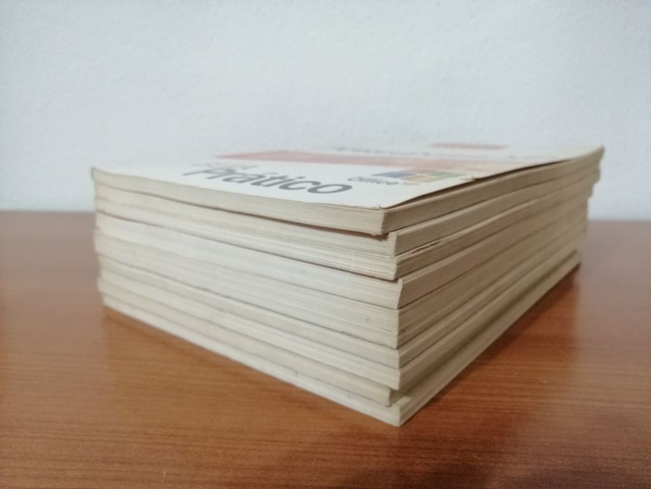 Complete Computer Science Collection, Year 1999/200064741153097731124