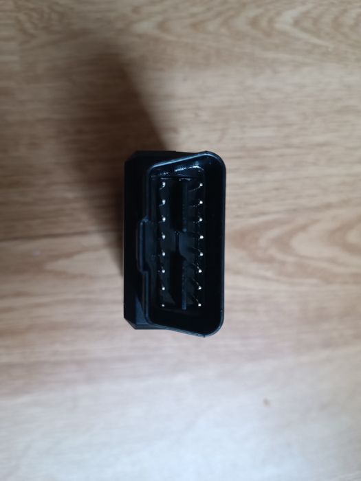 Авто Сканер диагностика ELM 327 obd2 obdII bluetoth