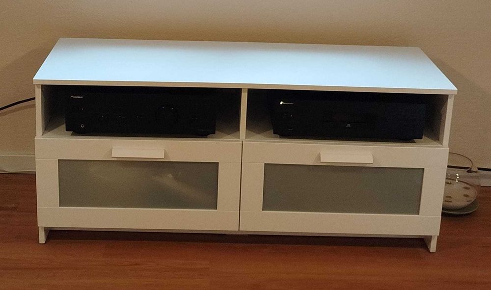 Movel para TV e HiFi