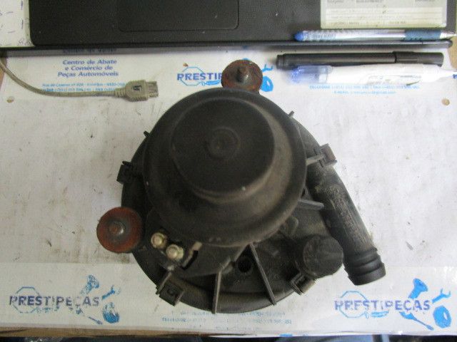Bomba de ar PORSCHE Boxster (986)
