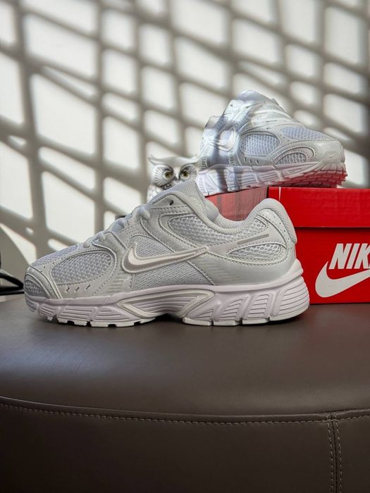 8 кольорів Nike Zoom V5 RNR (36-45) без предплат