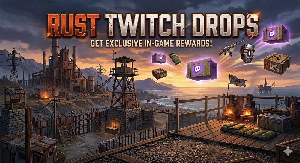 kik-twitch-drops-rust-48-50-2-3-kik-drops