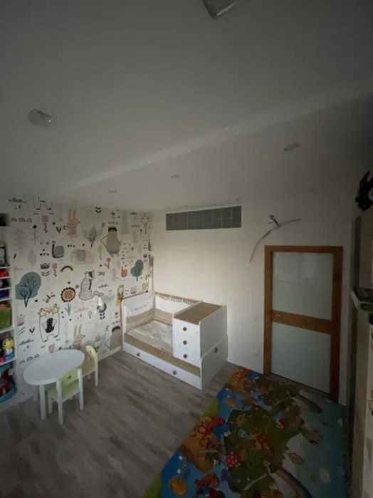 2-комнатная квартира по адресу Куликово поле пл. (площадь 100 м²) - Atlanta.ua - фото 15