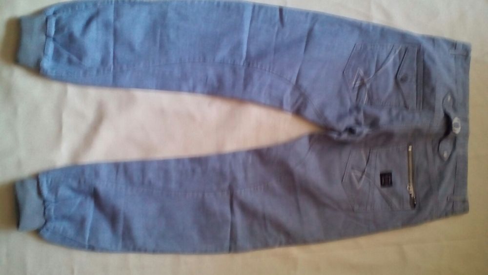 Джинси G-Funk 32 L розмір