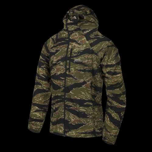 ‼️HELIKON-TEX TRAMONTANE WindPack вітровка Куртка lite легка штормівка трамонтане вітрівка‼️