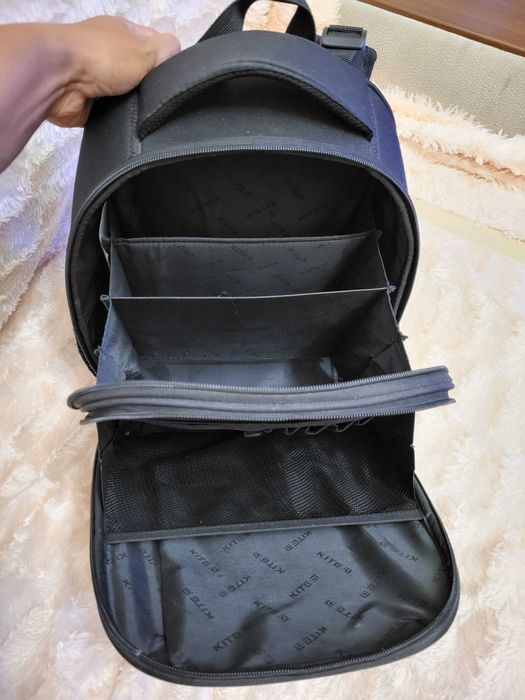 Рюкзак школьный Kite 1-4 класс