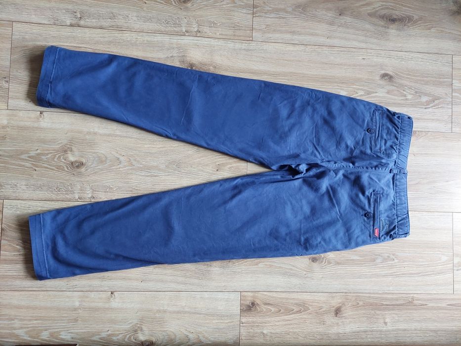 Levi's - spodnie