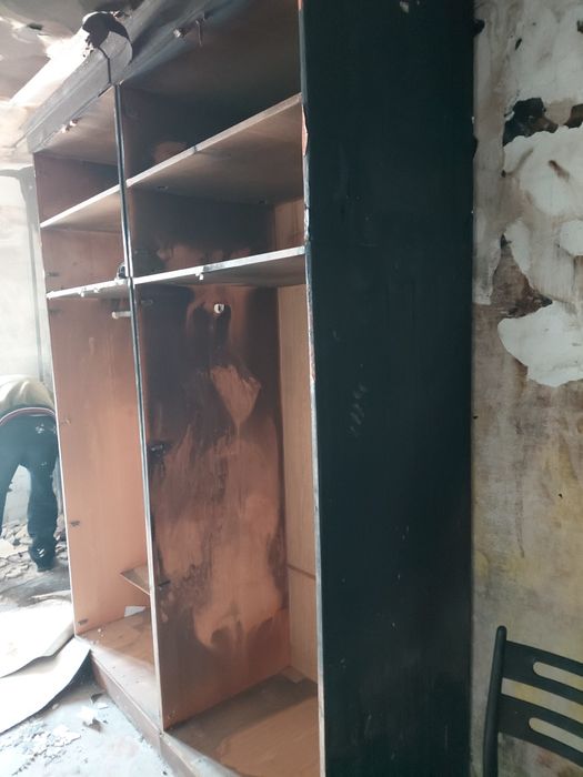 Нуждаюсь в помощи стройматериалы