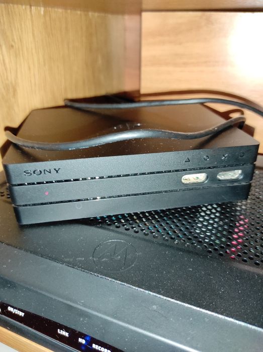 PlayStation 4 + VR + Comandos Move64409427076481121